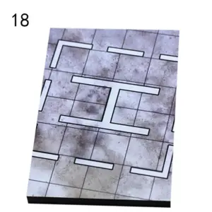 Saf0d9cf31e1d4799a5557d7eafcc0be1z