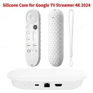 Saf0eb8af5205474884277cffb7cbe1ddM