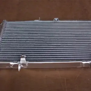 Saf11d47635af4397a8c1d60f3ffc4082l