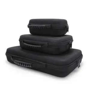 Saf1923661b784b46a2993820144bce29b