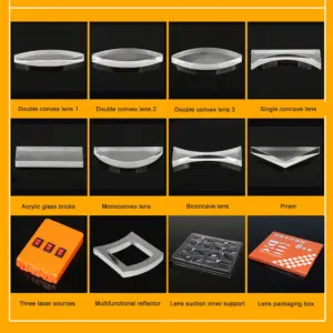 Saf1d7e685bfe4710a1661df3af7c4c74P