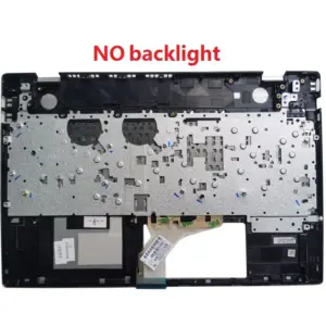 Saf22e6c92a6a455d83aa50b7a88728b69