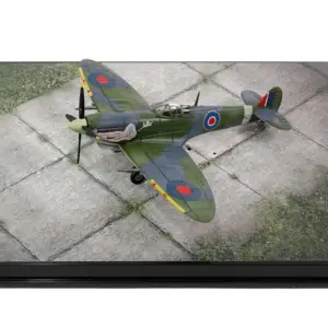 Saf256c0b686443d8a4216b31c6e15b9cx