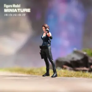 Saf2770b7da764fea8fda7d8cefb5bccbs