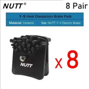 Saf28b16d00944cbb9b2a89e5ca8eaaf59