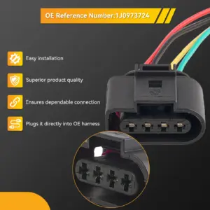 Saf38c11de47b4994af98691363d296d9H