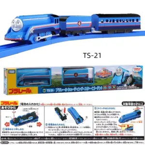 Saf3dcbe9f83f45d7b79deb89c766011bS