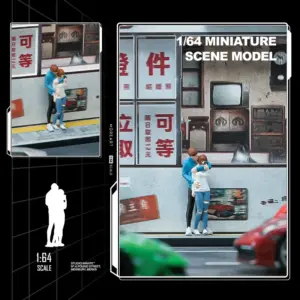 Saf46a0d4c790419e9efb7ca7890c8735s