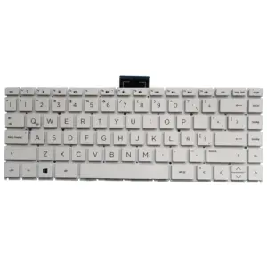 Saf47a6ea49c4462ba67602a8a917694bC 1