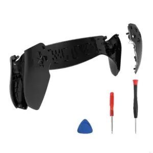 Saf48e615f20047a19bce30020f48f9eck