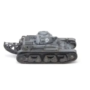 Saf4a960ad736407da1ec8270a9093d92m