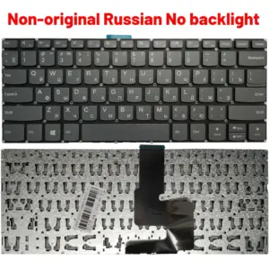 Lenovo Yoga Laptop Keyboard for Multiple Models 18 Saf4c3290c9ed4d82828760dcbf51f1138