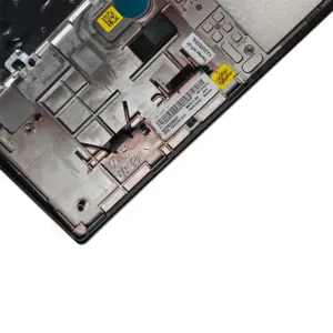 Saf4d2a093b924fc3a9acfea1d45a156eH