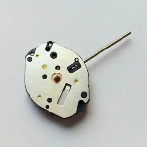 Saf528377cf68415883b1f03fd031d8d4P