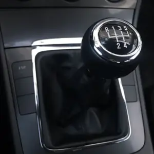 Saf54b9e114ea42a69f8eb7ac8ec034a5s