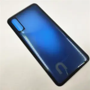 Xiaomi Mi 9 Glass Battery Cover Replacement 9 Saf569297a8a444ce96a2dacadc59489bg