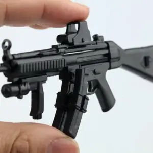 Saf640eb86a5241929f45947a91cbb075O