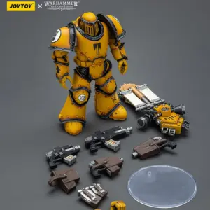 Saf6a08636be042e98c2b6157204330a80