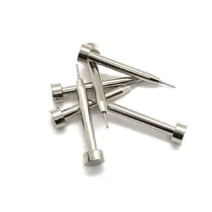 Saf6d5cf03b424fe2b5596e9676edd0b8F