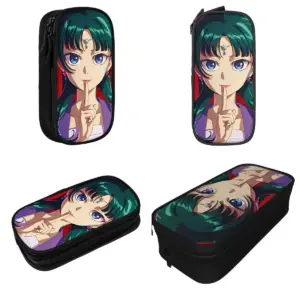 Fashion Maomao Anime Pencil Case in Multiple Colors 10 Saf6dad0072494b0ab859b6ba8cbdbe26I