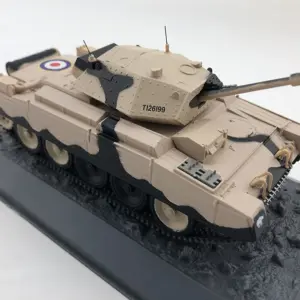 Saf6f601ccd8a432a9811983f37a3aba2S