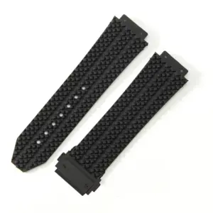 Saf6f86605d1647fdaee7a4dbe71a9ae1m