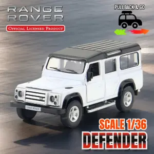 Saf743aacea0e41caae301ccaf77578c5P 1