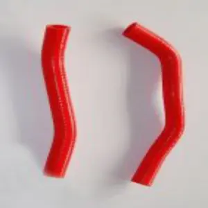 Saf7bcdf8db6e4b2789dfab40dead08dbo