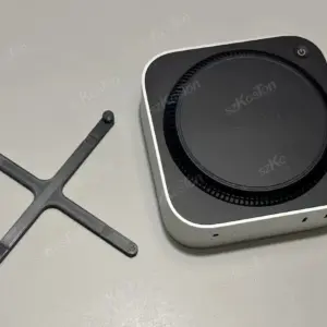 Heightening Stand Power Button for Mac Mini M4 11 Saf7d43f93a31411bbc7f1a8465288025t