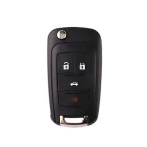 Saf7ec04fd5dc47deb0d5bbed1064d400P