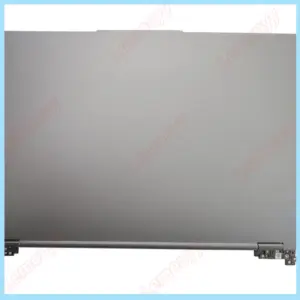 Saf7fa06dfff048a0b42d23f494498117a