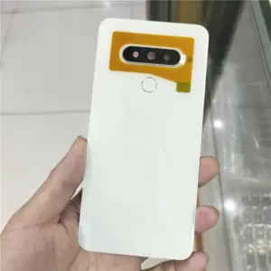 Saf8ffa6763604d8e81e7774e5731abfau