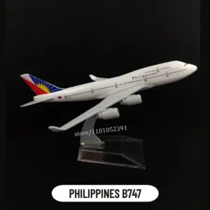 Saf92ffbb43174301a0454ca48f3a84faO