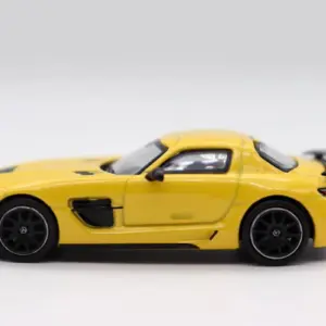 Saf931460cd864016b480e9b180f6c342R