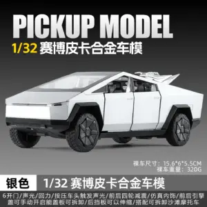 Saf97b71a347c4ee5bc3bd0975d3b32a36