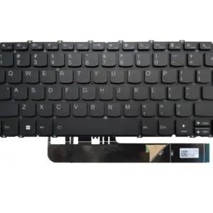 Safa3f655b5d34d7da0af0cc5f46c87fbh