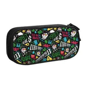 Safb4519ed0d9434288379b83c93de5deC