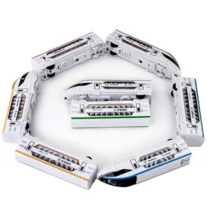 Safb4efe07e7947a284926554d0277096l