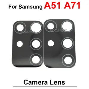 Safc4a4256cce48e69fffaae4a1ef8767y