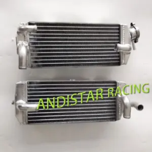 High-Performance Aluminum Radiator for Beta RR 9 Safc8652842584d92a622abb63e28dbdaF