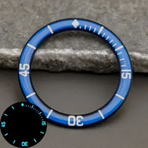 Safcd29ad67594f85b24a8b0342bb7b36e