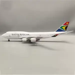 Safd9f040cf1b4e8299be058c9e0b2406e