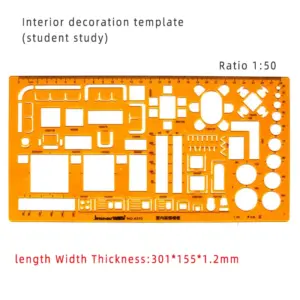 Safde0ac246c94b9497d05eb6e8e85974z