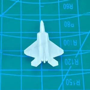 Safde57315be743de95e45fbac73fca7ac