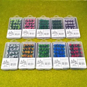 Safdfc41118834afa9b01b1ca474b4114t