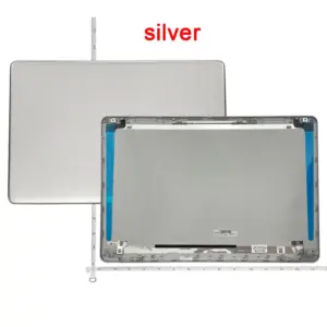 Safe314faa10242f6bab19dcc446ec50c4