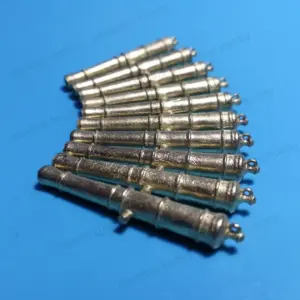 Safe3172efd904696b8278d78dd8e6500Q