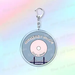 Safe6b3225f3c4ded9e2c1907e27da523Z