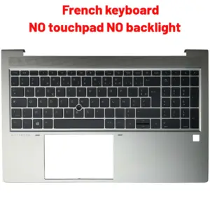 Safe6ea40b92046749d8fdf485d547e41r