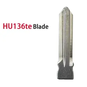 Smart Flip Key Shell for Renault and Dacia 16 Safe84c265be24226a8782f2eb74ecc27j